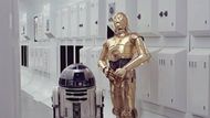 Star Wars: A New Hope | Image via Lucasfilm Ltd.